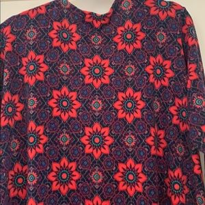 LuLaRoe Sarah